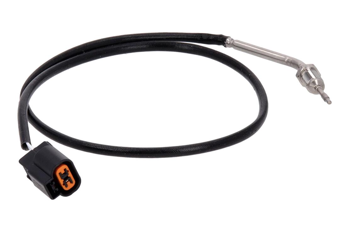 VEMO V37-72-0135 Sensor, Exhaust Gas Temperature