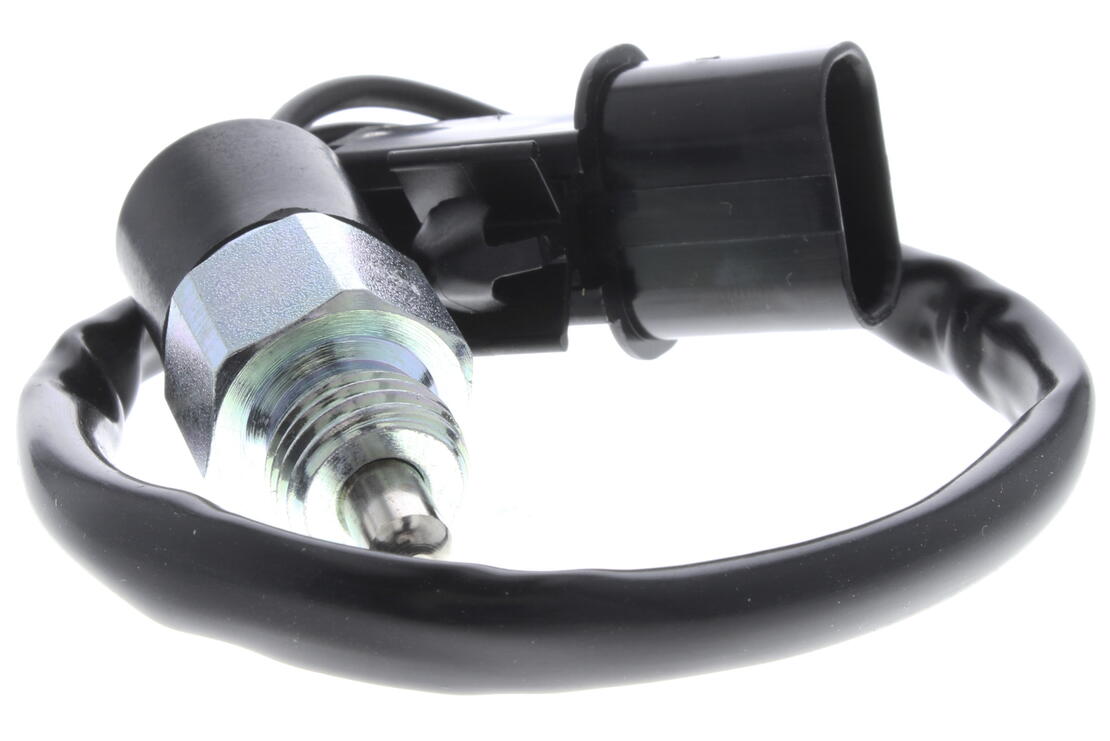 VEMO V37-73-0002 Switch, Reversing Light