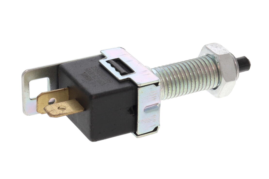 VEMO V37-73-0005 Brake Light Switch