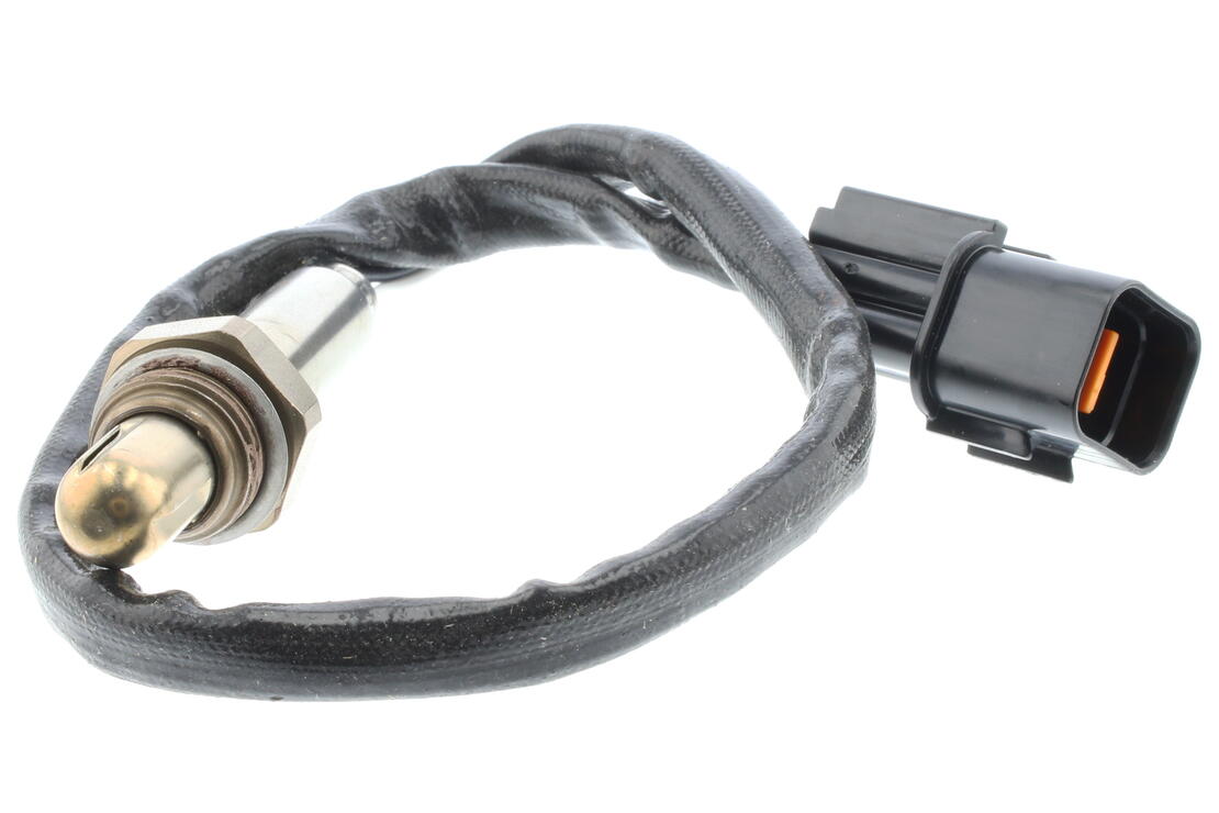 VEMO V37-76-0002 Lambda Sensor