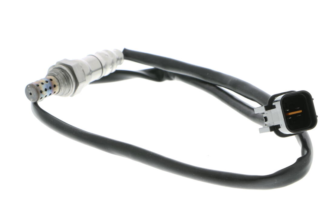 VEMO V37-76-0003 Lambda Sensor