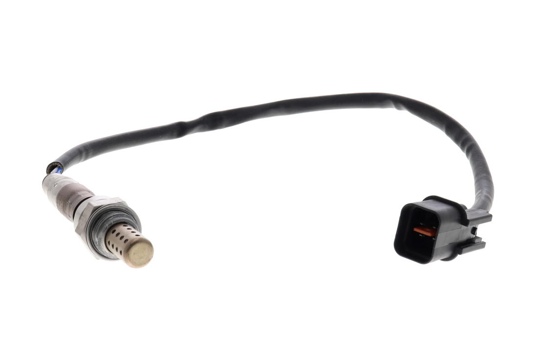 VEMO V37-76-0004 Lambda Sensor