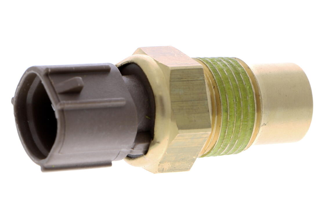 VEMO V37-99-0009 Temperature Switch, Radiator Fan