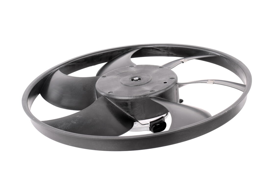 VEMO V38-01-0005 Fan, Engine Cooling