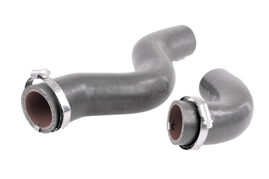 VAICO V380488 Charge Air Hose | ML Performance Car Parts