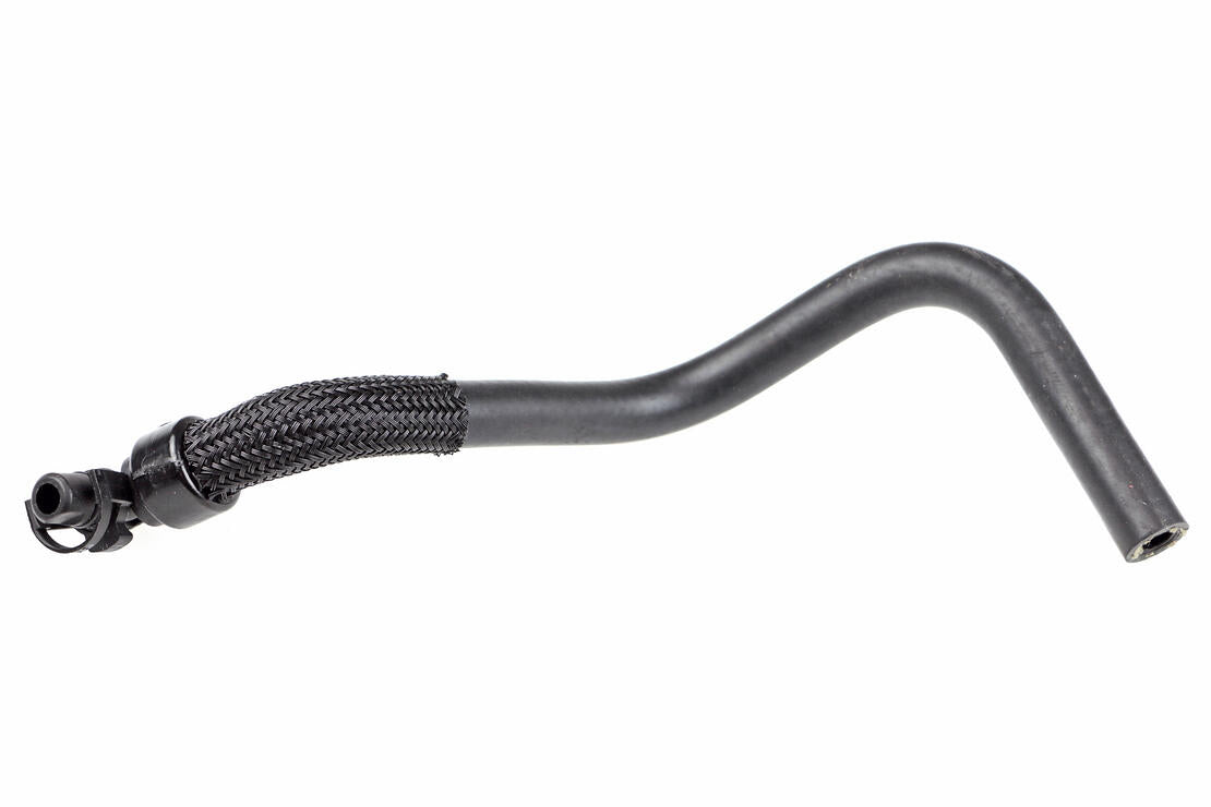 VAICO V380495 Radiator Hose | ML Performance Car Parts