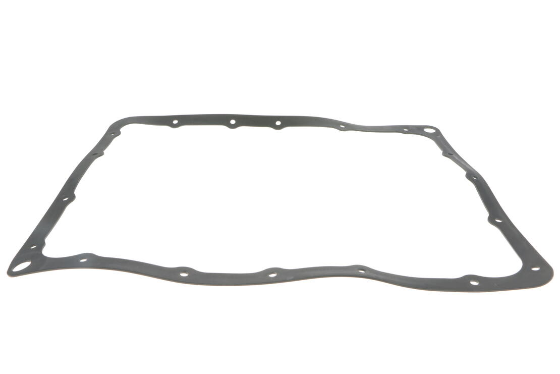 VAICO V380519 Seal, Oil Pan Automatic Transmission | ML Performance Car Parts