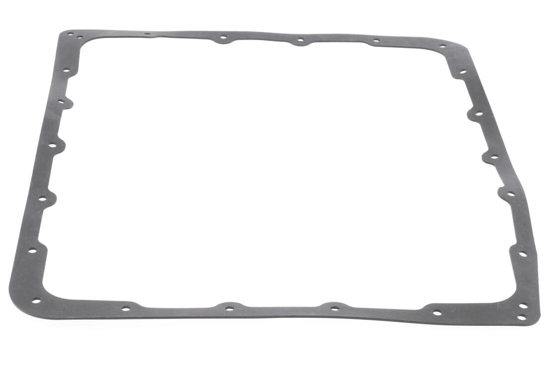 VAICO V380552 Seal, Oil Pan Automatic Transmission | ML Performance Car Parts