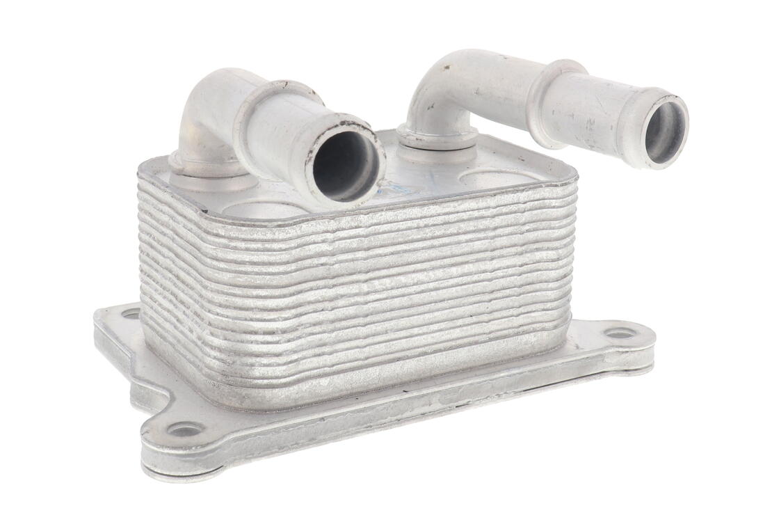 VEMO V38-60-0004 Oil Cooler, Engine Oil | ML Performance Car Parts