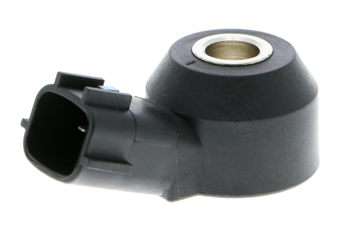 VEMO V38-72-0057 Knock Sensor