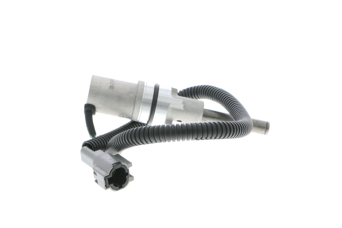 VEMO V38-72-0060 Sensor, Speed