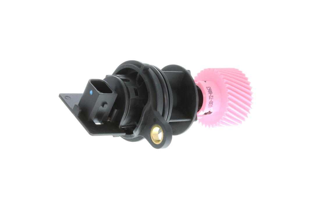 VEMO V38-72-0063 Sensor, Speed
