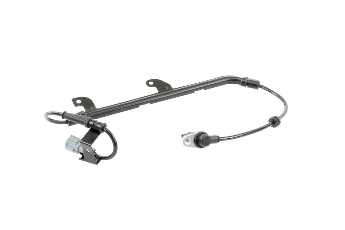 VEMO V38-72-0079 Sensor, Wheel Speed