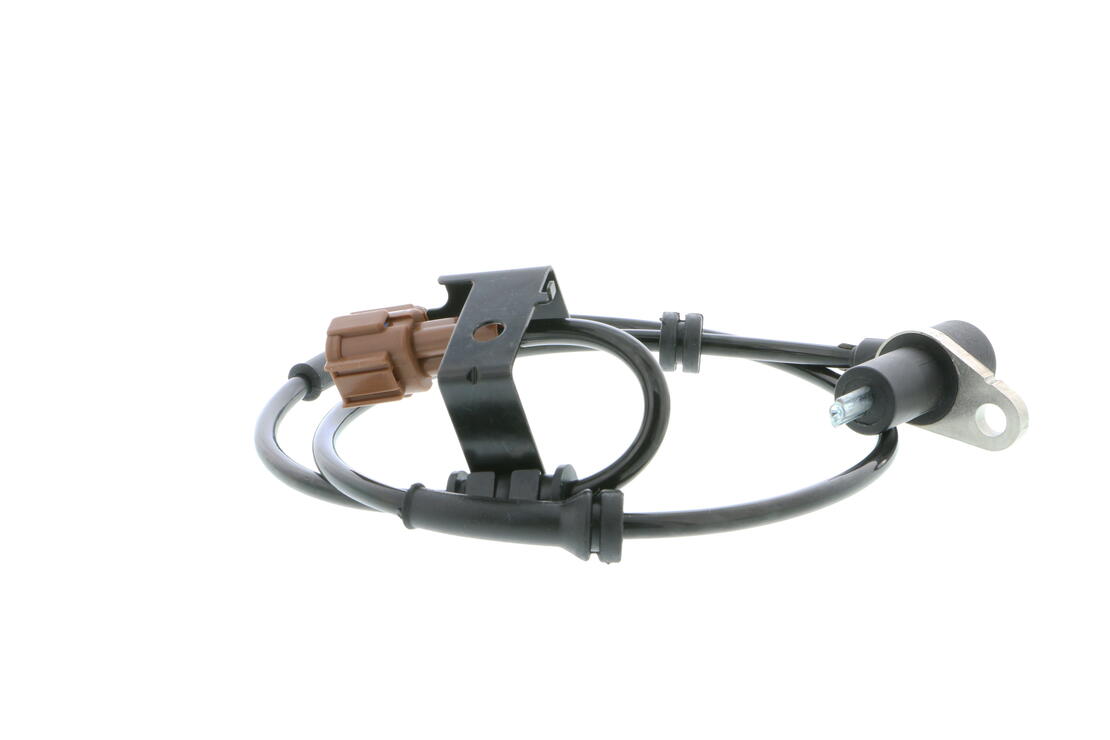 VEMO V38-72-0090 Sensor, Wheel Speed