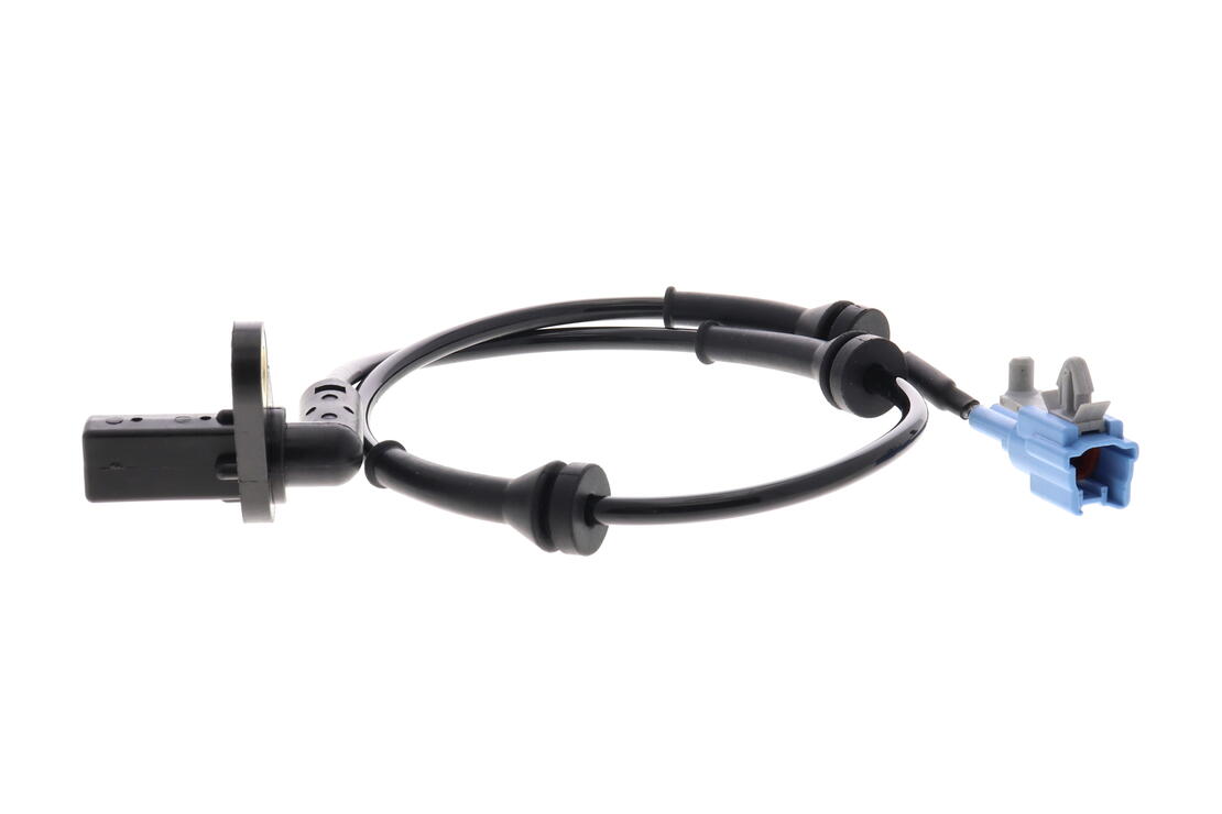 VEMO V38-72-0096 Sensor, Wheel Speed