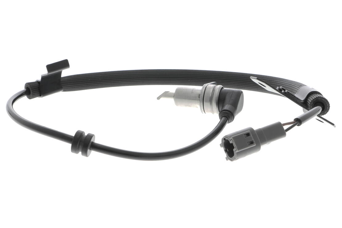 VEMO V38-72-0100 Sensor, Wheel Speed