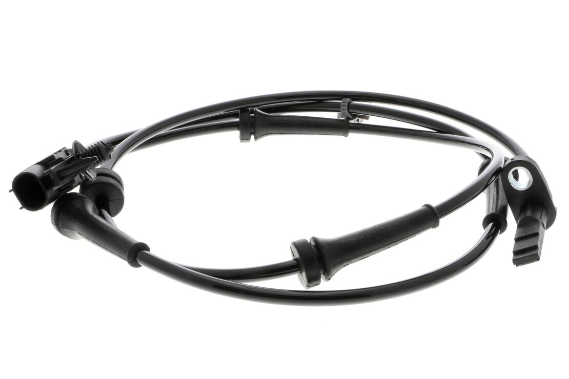 VEMO V38-72-0136 Sensor, Wheel Speed | ML Performance Car Parts