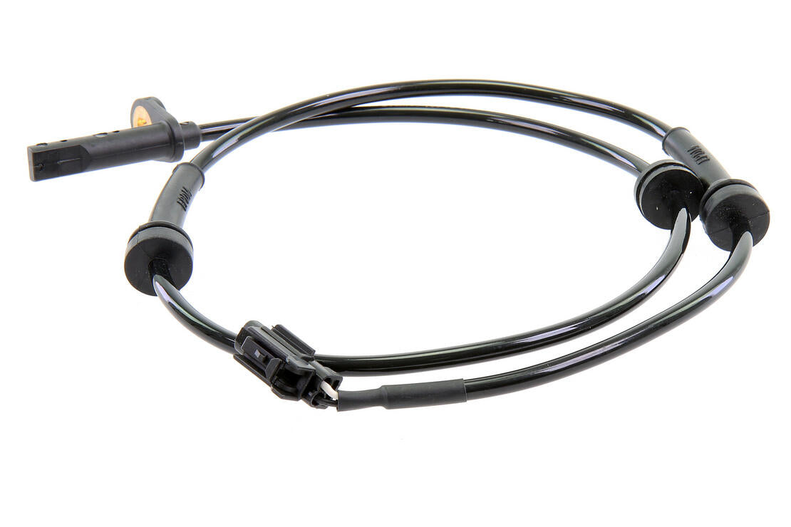 VEMO V38-72-0173 Sensor, Wheel Speed