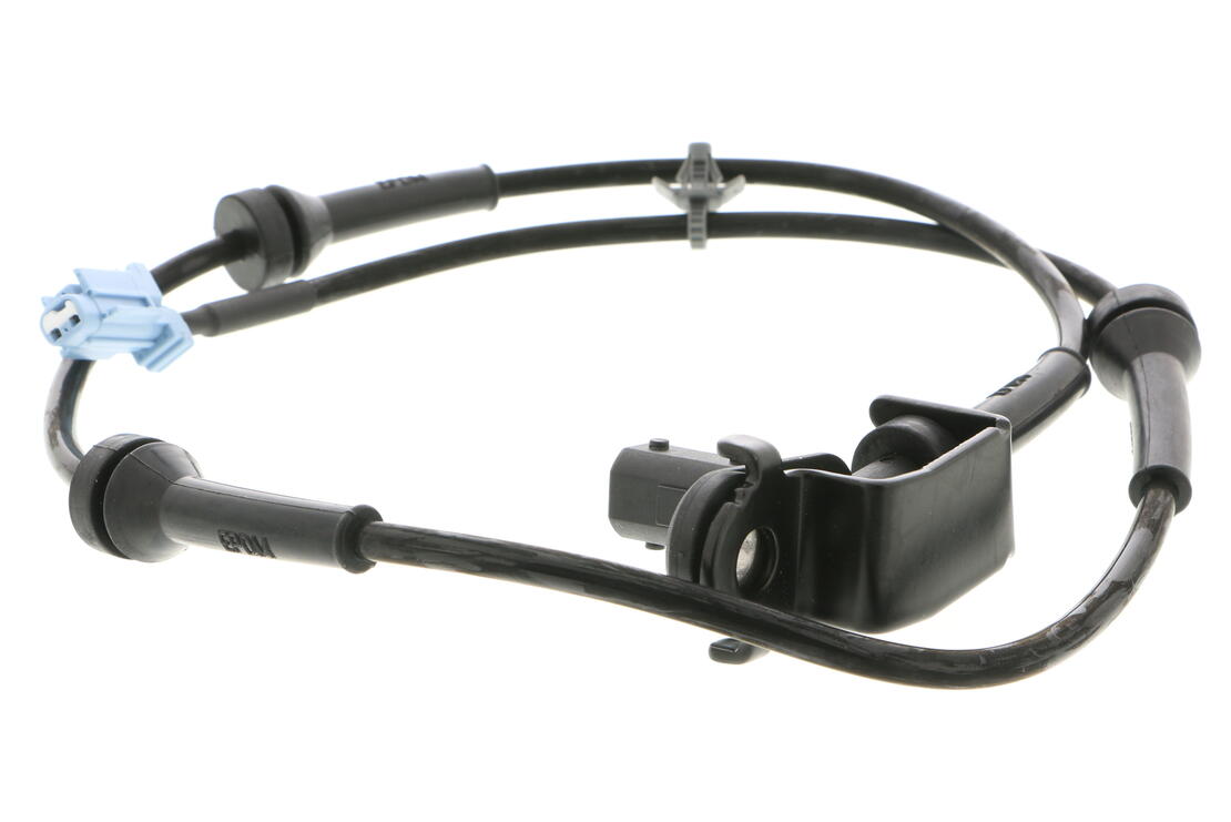 VEMO V38-72-0179 Sensor, Wheel Speed