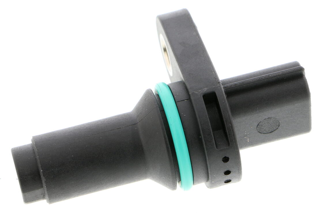 VEMO V38-72-0185 Pulse Generator, Crankshaft