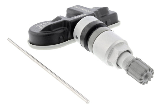 VEMO V38-72-0223 Wheel Sensor, Tire Pressure Control System