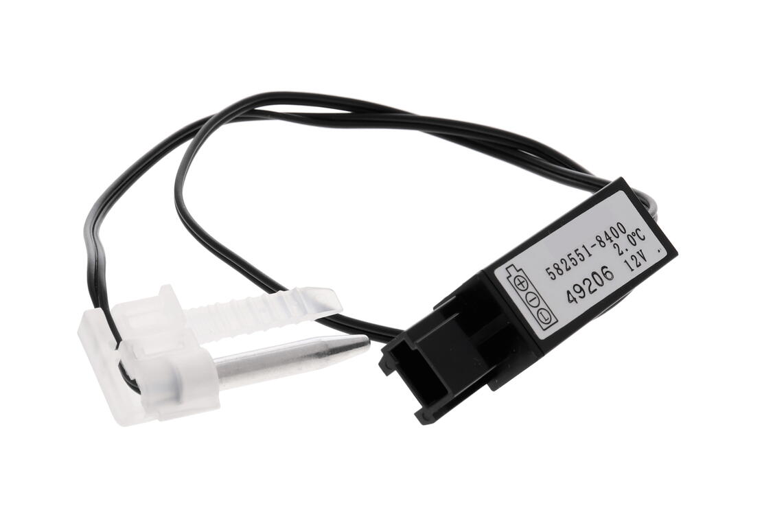 VEMO V38-72-0237 Sensor, Interior Temperature