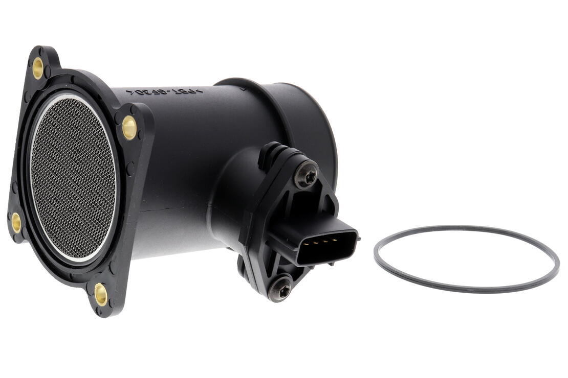 VEMO V38-72-0243 Air Mass Meter