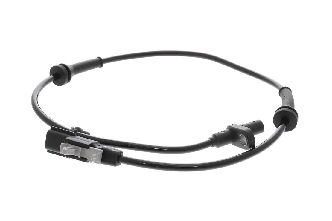 VEMO V38-72-0280 Sensor, Wheel Speed