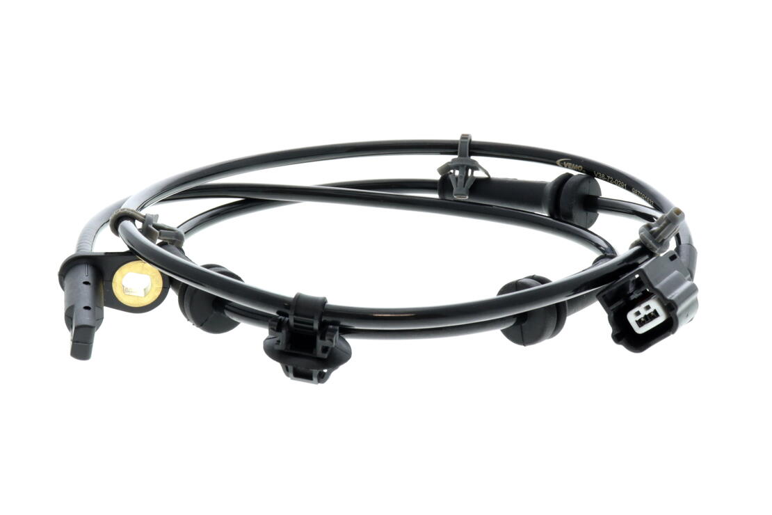 VEMO V38-72-0291 Sensor, Wheel Speed