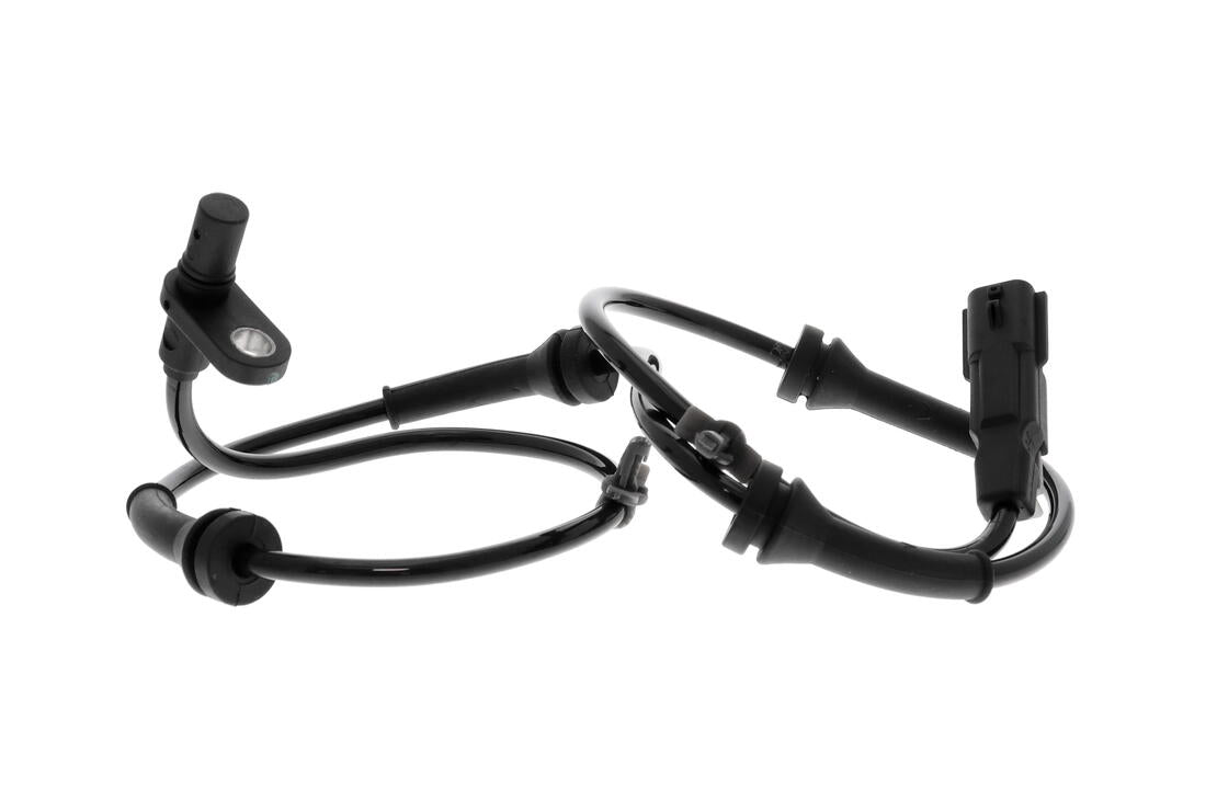 VEMO V38-72-0294 Sensor, Wheel Speed