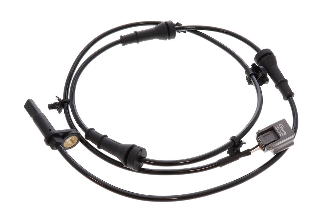 VEMO V38-72-0295 Sensor, Wheel Speed