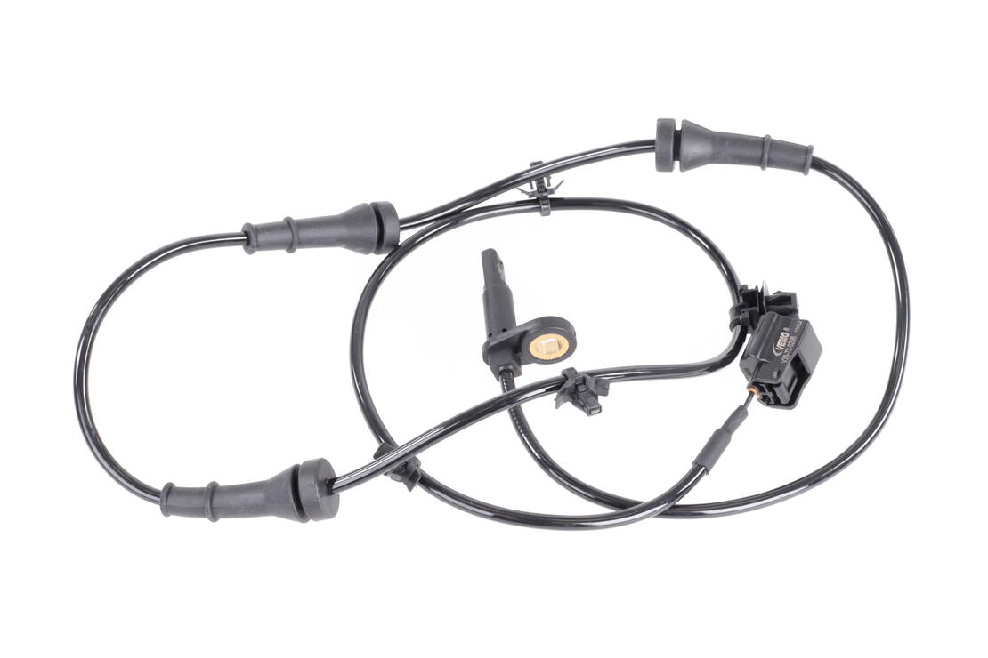 VEMO V38-72-0296 Sensor, Wheel Speed