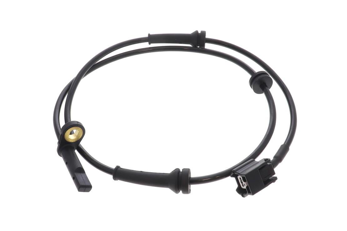 VEMO V38-72-0299 Sensor, Wheel Speed