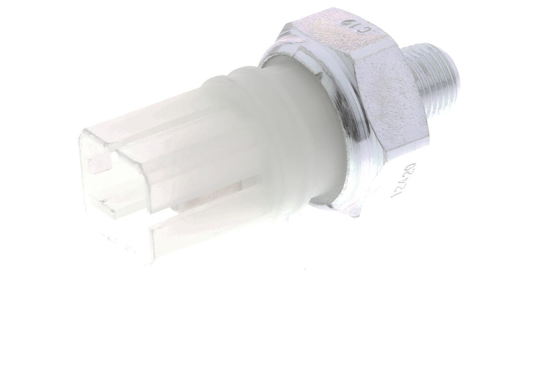 VEMO V38-73-0001 Oil Pressure Switch