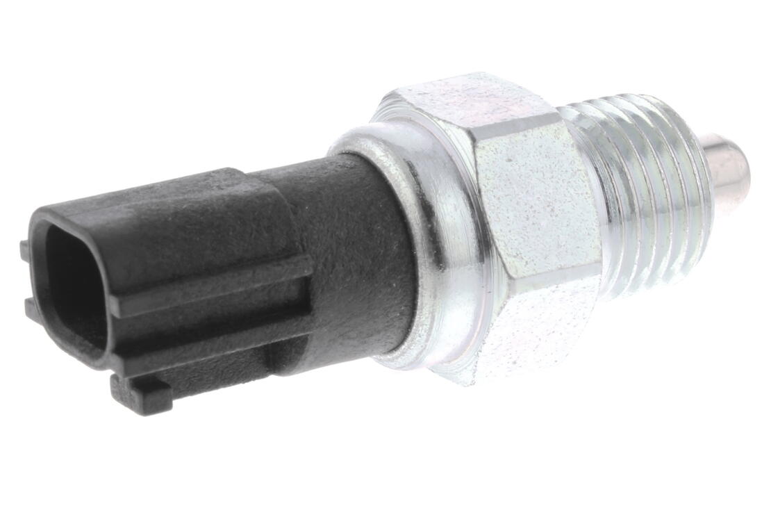 VEMO V38-73-0011 Switch, Reversing Light