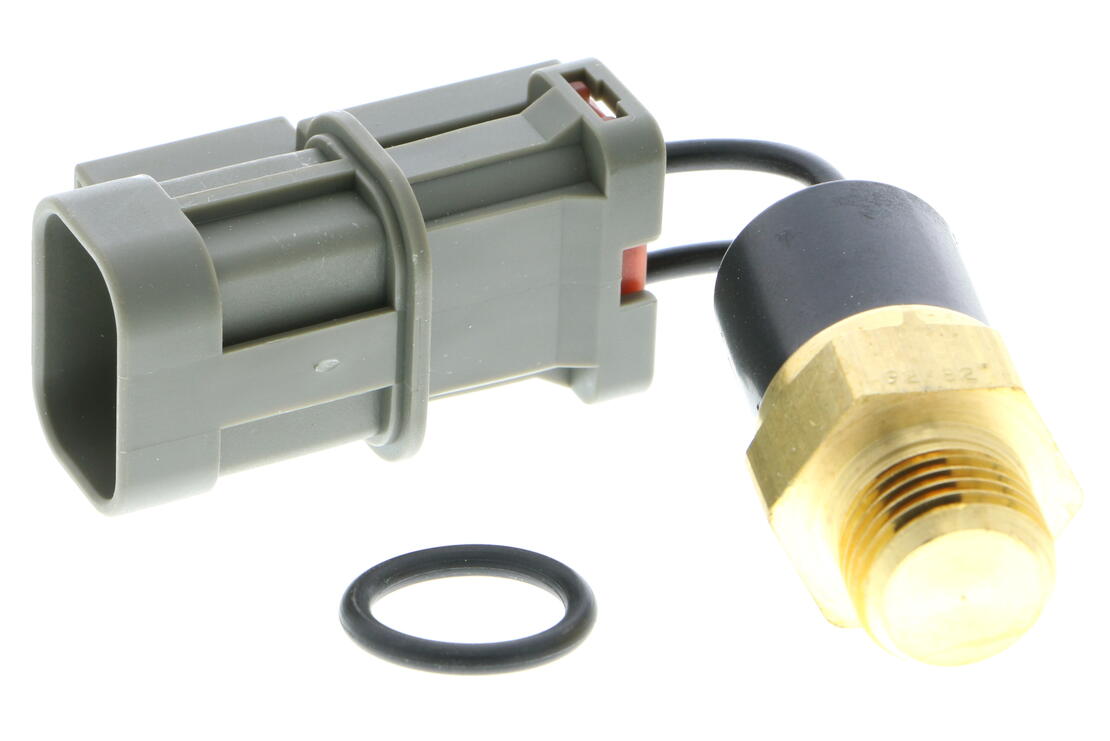 VEMO V38-73-0015 Temperature Switch, Radiator Fan
