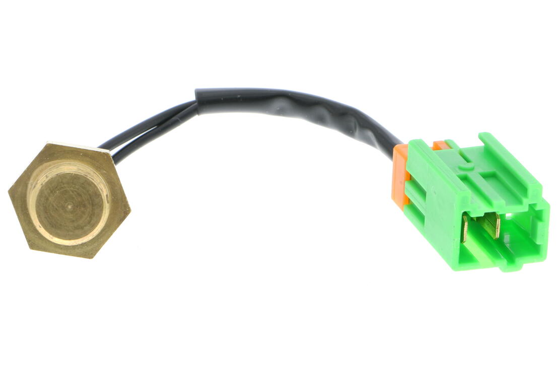 VEMO V38-73-0016 Temperature Switch, Radiator Fan