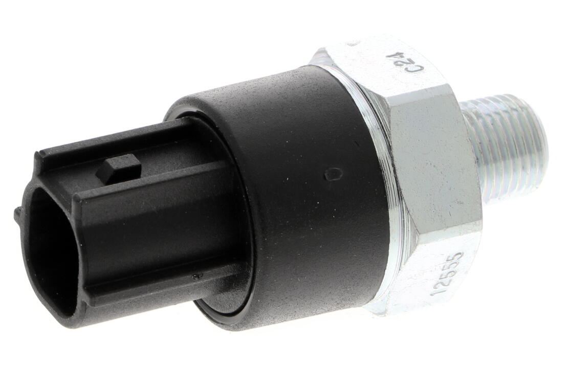 VEMO V38-73-0022 Oil Pressure Switch