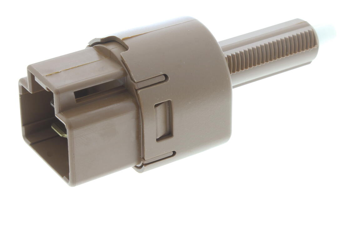 VEMO V38-73-0023 Brake Light Switch