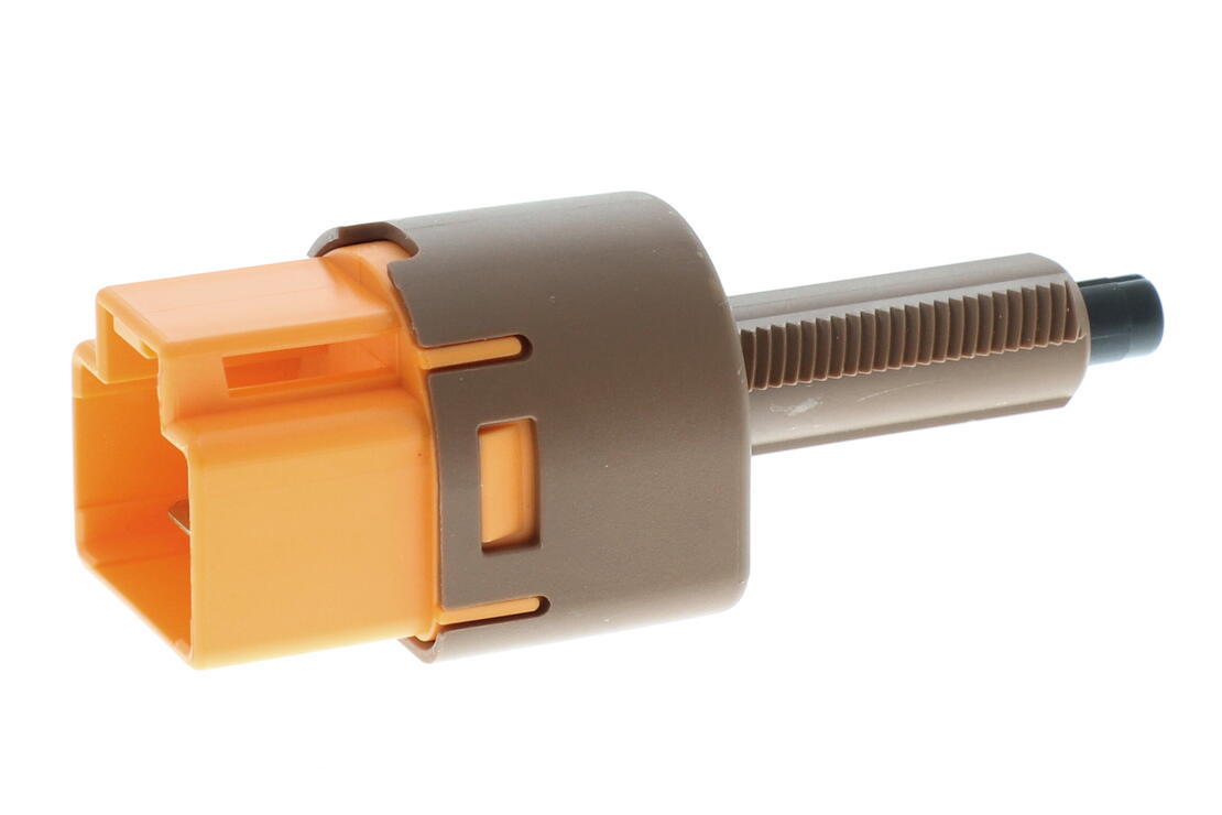 VEMO V38-73-0024 Brake Light Switch