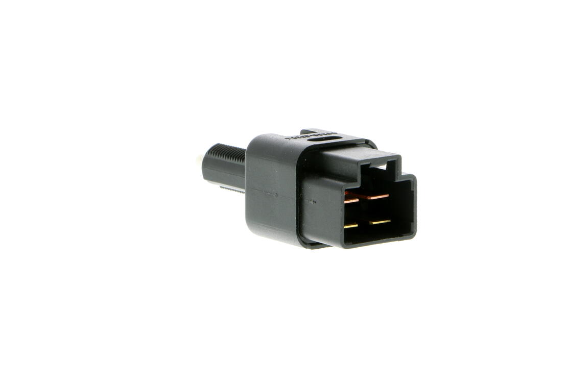 VEMO V38-73-0025 Brake Light Switch