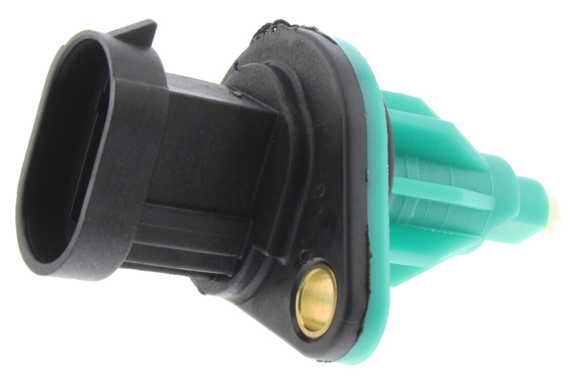 VEMO V38-73-0026 Switch, Reversing Light