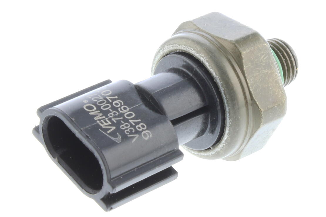 VEMO V38-73-0027 Pressure Switch, Air Conditioning