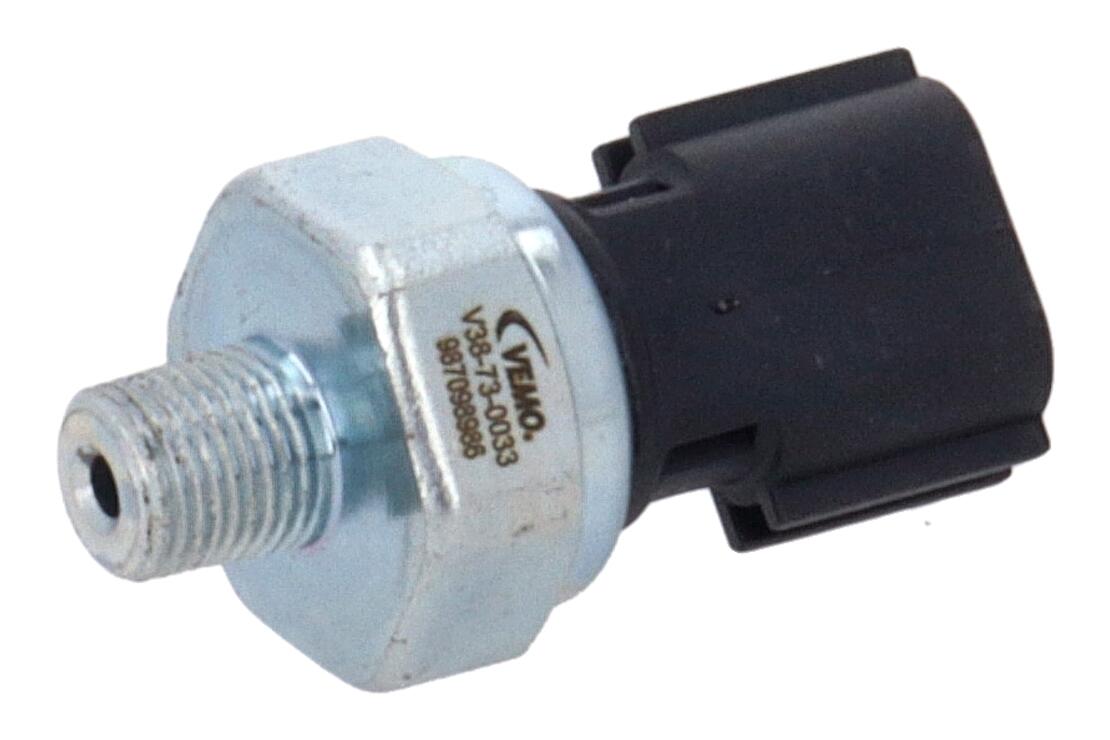 VEMO V38-73-0033 Sensor, Oil Pressure