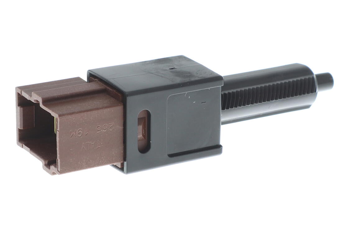 VEMO V38-73-0035 Brake Light Switch