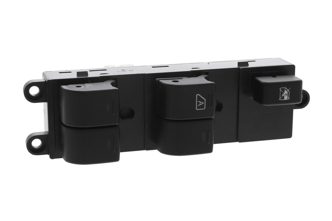 VEMO V38-73-0066 Switch, Window Lifter | ML Performance Car Parts