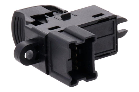 VEMO V38-73-0069 Switch, Window Lifter | ML Performance Car Parts