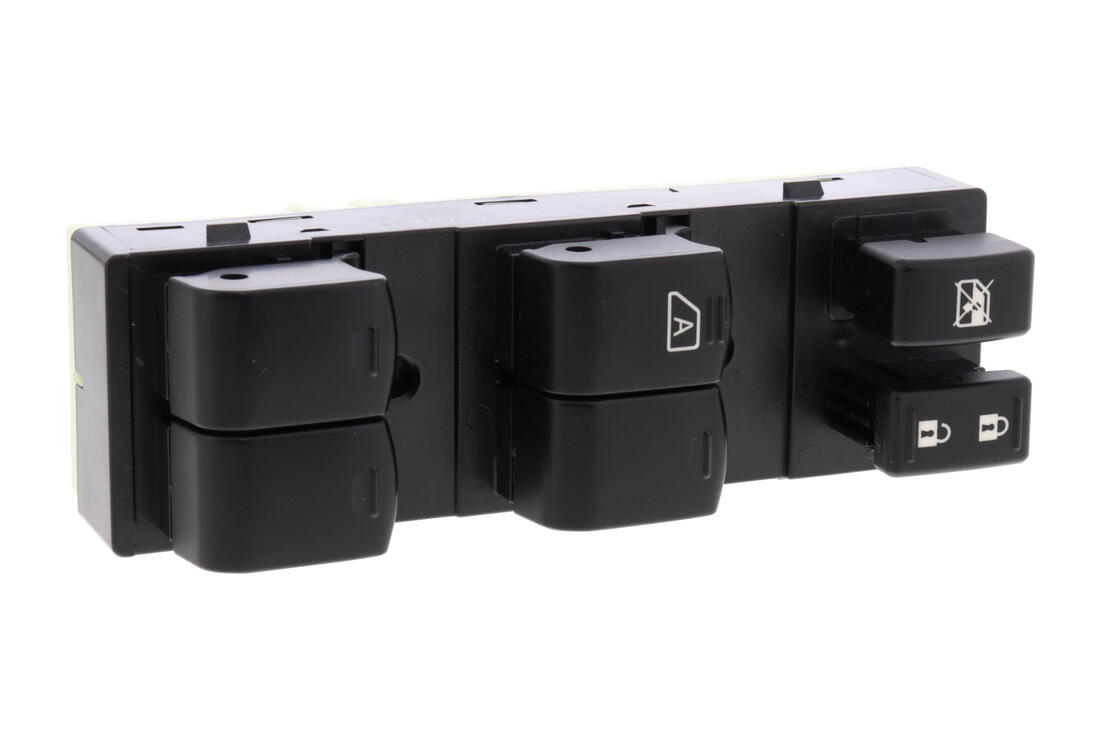 VEMO V38-73-0070 Switch, Window Lifter | ML Performance Car Parts