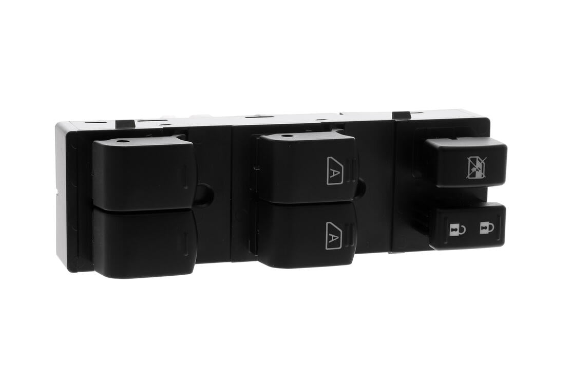 VEMO V38-73-0072 Switch, Window Lifter | ML Performance Car Parts