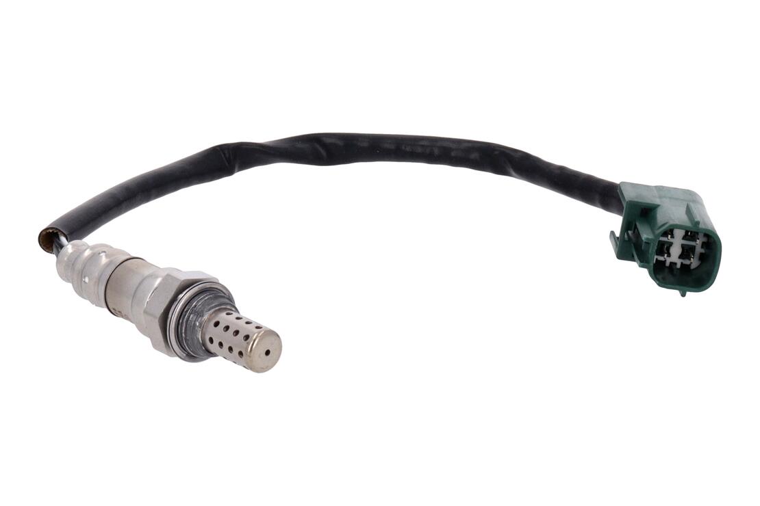 VEMO V38-76-0003 Lambda Sensor